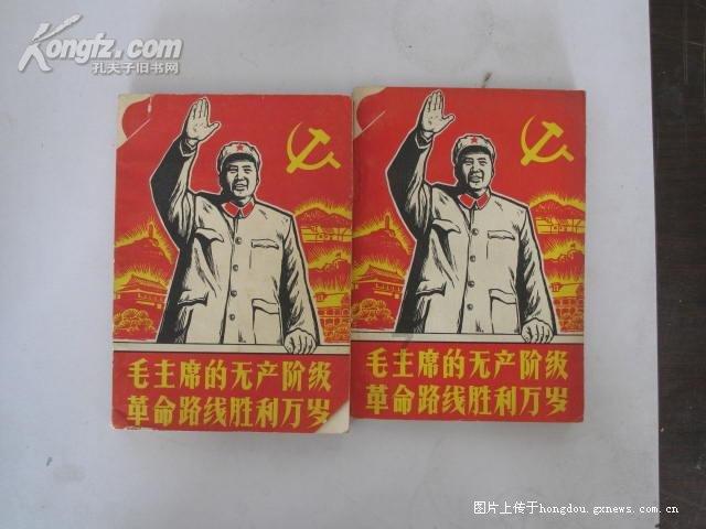 hahabet棋牌登录