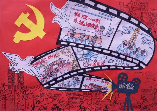 在陌陌上发不露脸的隐私、照片有风险吗?-专业有问必答平台