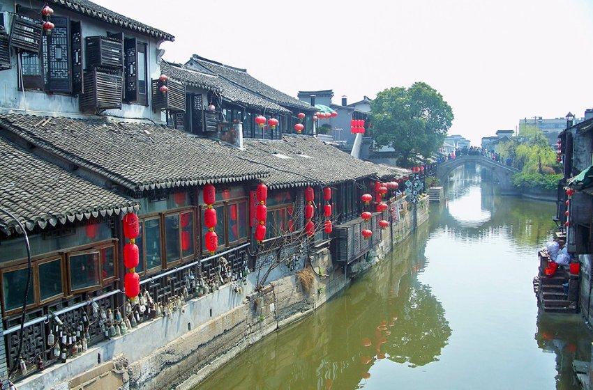 重庆大学毕业季2-专业的知识,发现属于你的知识密码