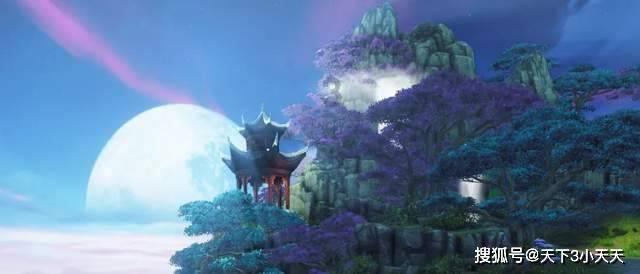 hahabet棋牌登录